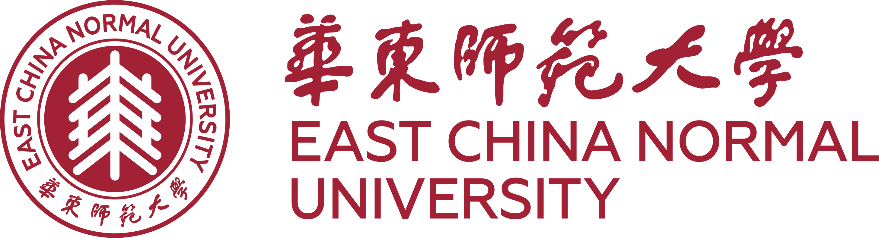 华东师范大学 数据科学与工程学院